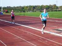 2014.10.03 - 3. Lauftag der LAV 07-Laufserie 2014 - 199